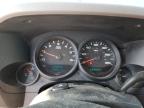 2008 Chevrolet Silverado C1500 for Sale in Pekin, IL - Normal Wear