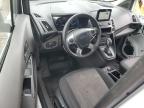 2020 Ford Transit Connect Xl за продажба в Columbus, OH - Side