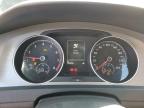 2015 Volkswagen Golf  en Venta en Nisku, AB - Front End