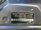 2017 MITSUBISHI OUTLANDER ES   for sale at Copart QC - MONTREAL