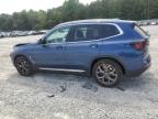 2023 Bmw X3 Sdrive30I for Sale in Gainesville, GA - Front End