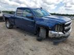 2017 Chevrolet Silverado K1500 Lt de vânzare în Conway, AR - Front End