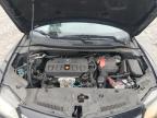 2014 Acura Ilx 20 for Sale in Van Nuys, CA - Side