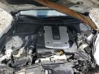 2012 Infiniti G37 Base de vânzare în Austell, GA - All Over