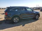 2022 Kia Sorento S продається в Elgin, IL - Front End