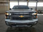 Phoenix, AZ에서 판매 중인 2014 Chevrolet Silverado K1500 Ltz - Rear End