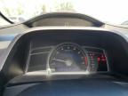 2006 Honda Civic Ex for Sale in Arlington, WA - Rear End