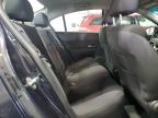 2014 Chevrolet Cruze Lt   na sprzedaż w Ham Lake, MN - Front End