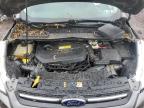 2014 Ford Escape Se for Sale in Chalfont, PA - Front End