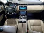 East Granby, CT에서 판매 중인 2018 Land Rover Range Rover Velar S - Minor Dent/Scratches