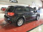 2015 Dodge Journey Sxt zu verkaufen in Angola, NY - Front End