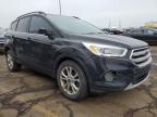 2017 Ford Escape Se for Sale in Woodhaven, MI - Front End