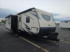 2018 'Other Rv' Other en Venta en Rogersville, MO - All Over