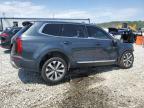 2022 Kia Telluride Ex en Venta en Ellenwood, GA - Front End