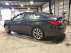 2011 Hyundai Sonata Se for Sale in Chalfont, PA - Front End