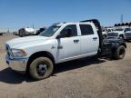 2012 Dodge Ram 3500 St for Sale in Phoenix, AZ - Normal Wear