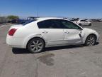 2006 Nissan Maxima Se for Sale in North Las Vegas, NV - All Over