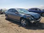 2004 Acura Tl  for Sale in Elgin, IL - Front End