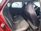 2013 Ford Focus Se for Sale in Kapolei, HI - Rear End