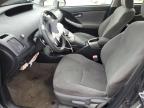 2012 Toyota Prius  for Sale in Barberton, OH - Front End