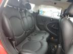 2014 Mini Cooper S Countryman zu verkaufen in Fredericksburg, VA - Front End