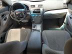 2007 Toyota Camry Ce   for Sale in Savannah, GA - Front End