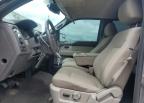 2010 Ford F150 Supercrew for Sale in Fredericksburg, VA - Front End