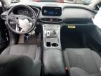 2023 Hyundai Santa Fe Sel იყიდება Eight Mile-ში, AL - Front End