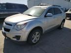 Sacramento, CA에서 판매 중인 2015 Chevrolet Equinox Lt - Front End