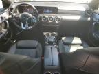 2019 Mercedes-Benz A 220 4Matic للبيع في North Billerica، MA - Minor Dent/Scratches