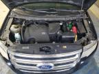 2011 Ford Edge Sel იყიდება Fort Wayne-ში, IN - Mechanical