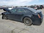 2013 Chrysler 300C Varvatos for Sale in Las Vegas, NV - Front End