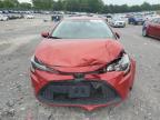 2020 Toyota Corolla Le zu verkaufen in Madisonville, TN - Front End