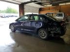 2021 Toyota Corolla Le en Venta en Ebensburg, PA - Rear End