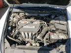 2007 Honda Accord Se იყიდება San Martin-ში, CA - Rear End