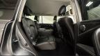 2020 Infiniti Qx80 Luxe იყიდება Elgin-ში, IL - Damage History