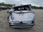 2016 Toyota Rav4 Xle იყიდება Assonet-ში, MA - Rollover