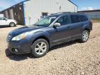 2014 Subaru Outback 2.5I Premium за продажба в Rapid City, SD - Rear End