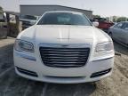 2014 Chrysler 300  for Sale in Spartanburg, SC - Undercarriage