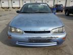Louisville, KY에서 판매 중인 1996 Geo Prizm Base - Normal Wear