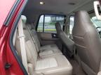 2005 Ford Expedition Eddie Bauer for Sale in North Billerica, MA - Minor Dent/Scratches
