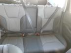 2023 Subaru Forester Sport en Venta en West Palm Beach, FL - Rear End