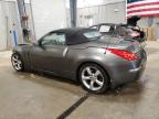 2006 Nissan 350Z Roadster en Venta en Casper, WY - Front End