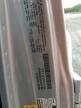 2024 Jeep Wrangler Rubicon 4Xe იყიდება Spartanburg-ში, SC - Front End