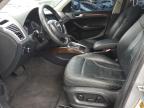 Portland, OR에서 판매 중인 2011 Audi Q5 Premium Plus - Normal Wear