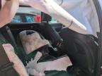 2024 Kia Sorento S en Venta en Magna, UT - Front End