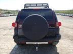 2007 Toyota Fj Cruiser  de vânzare în Chambersburg, PA - Mechanical