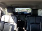 2018 Toyota Highlander Se на продаже в Vallejo, CA - Front End