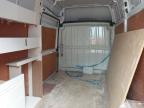 2021 CITROEN RELAY 35 L for sale at Copart SANDY