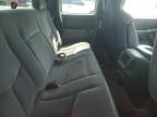 2005 Gmc New Sierra C1500 იყიდება Greenwell Springs-ში, LA - Front End